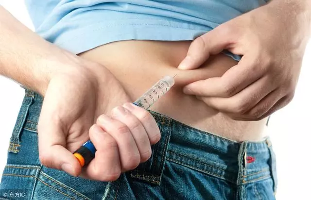 這30個健康知識只有醫生才知道!多知道一條,少得一種病!