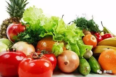 「注意」這些食物嘌呤高,痛風患者儘量少吃!還有運動、起居注意事項