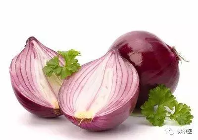 「注意」這些食物嘌呤高,痛風患者儘量少吃!還有運動、起居注意事項