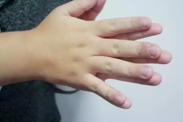 清晨10分鐘,做這幾個動作,可以延年益壽,你知道嗎?
