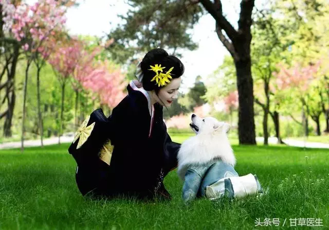 日本女性平均壽命世界第一,她們常做這6件事!