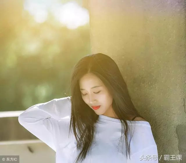 人越是沒錢,越不要著急去掙錢,先做好這2件事,否則你很難翻身