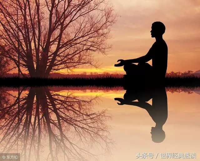 自律是最強者的本能,自律的人連老天都不忍辜負