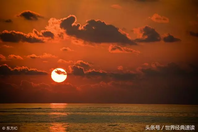 自律是最強者的本能,自律的人連老天都不忍辜負
