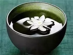 我問佛:未來的路 我該怎麼走?
