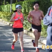 駁斥總統牌失靈?陳其邁:歡迎小英輔選