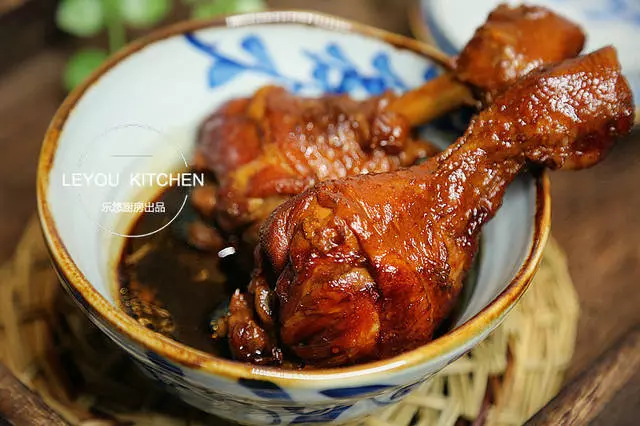10道醬香菜,超下飯,又不上火,天熱沒胃口做這些就對了
