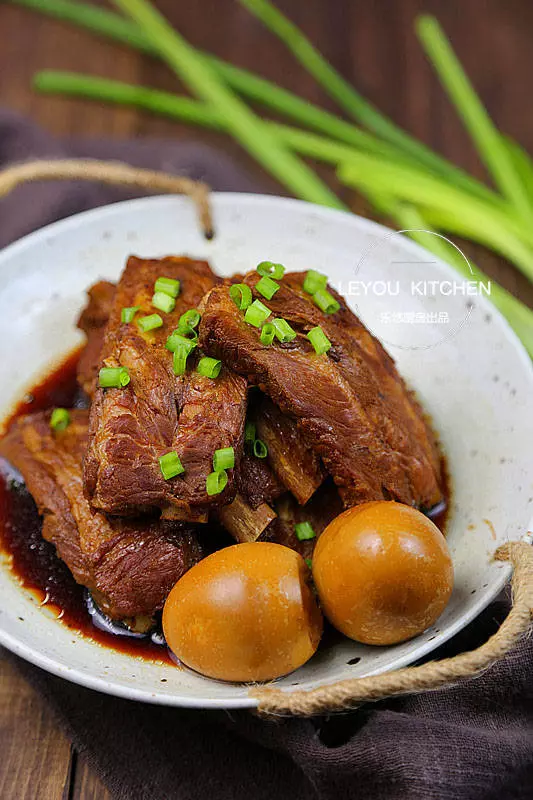 10道醬香菜,超下飯,又不上火,天熱沒胃口做這些就對了