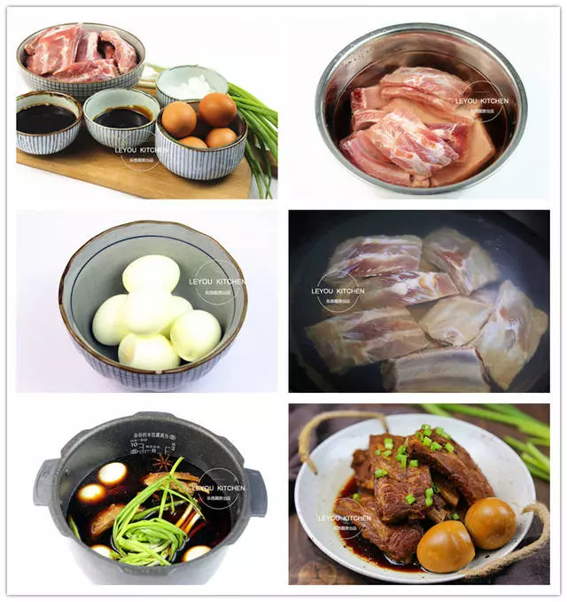 10道醬香菜,超下飯,又不上火,天熱沒胃口做這些就對了