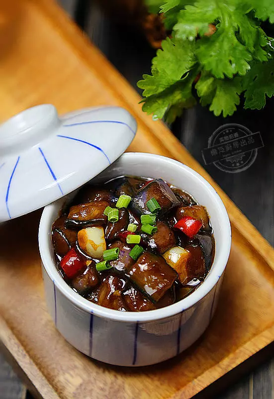 10道醬香菜,超下飯,又不上火,天熱沒胃口做這些就對了