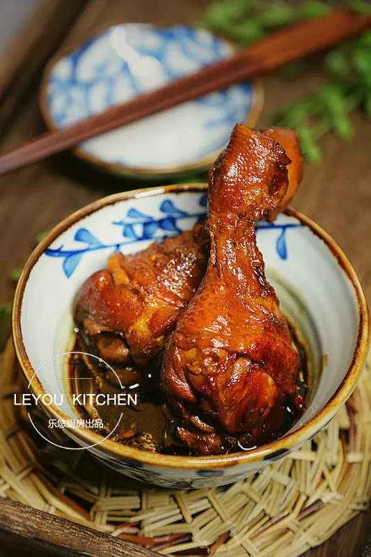 10道醬香菜,超下飯,又不上火,天熱沒胃口做這些就對了