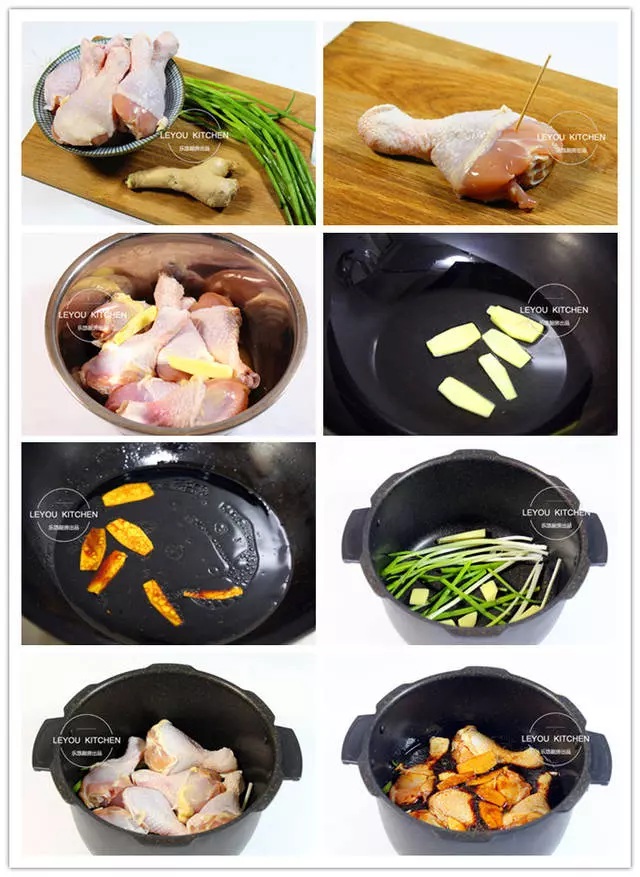 10道醬香菜,超下飯,又不上火,天熱沒胃口做這些就對了