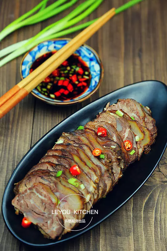10道醬香菜,超下飯,又不上火,天熱沒胃口做這些就對了