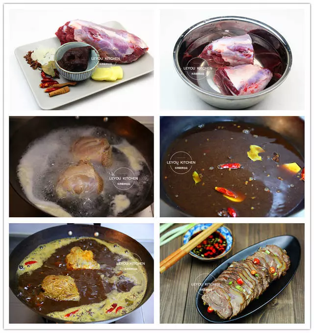 10道醬香菜,超下飯,又不上火,天熱沒胃口做這些就對了