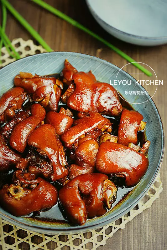 10道醬香菜,超下飯,又不上火,天熱沒胃口做這些就對了