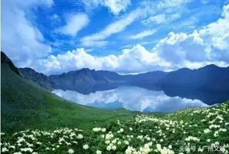 這些大自然的妖怪,你知道幾個嗎?