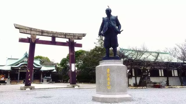 日本一旦侵略此國,中國必然前去幫忙,三百年間中國損失很大