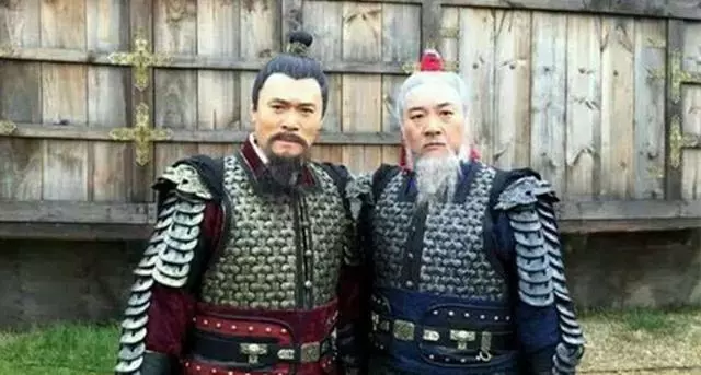日本一旦侵略此國,中國必然前去幫忙,三百年間中國損失很大