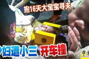 新山28日:邊佳蘭rapid驚傳大橋坍塌-1人喪命