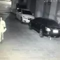 疑超車不遂 摩哆羅厘相撞 騎士死