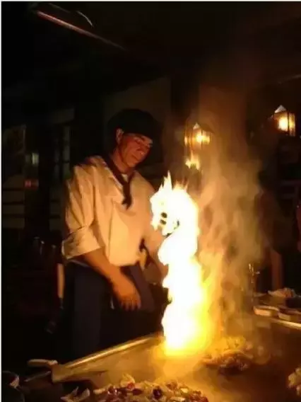 最牛的照片,是你一定會看錯的照片