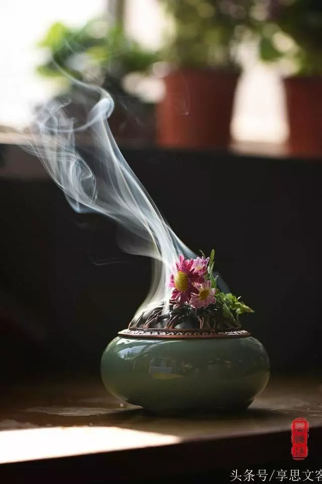 文章雖短,卻把人生講的透徹