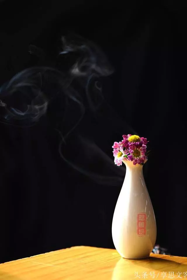 文章雖短,卻把人生講的透徹