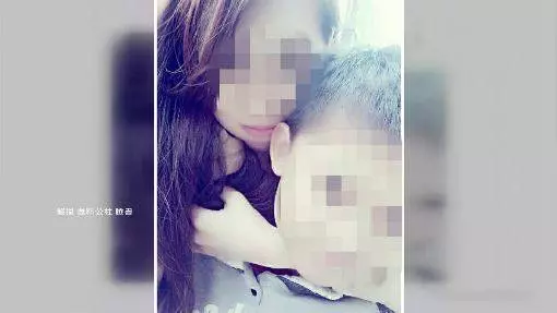 【美魔女岳母"偷吃女婿"】女兒PO文控訴兩人啪啪啪!媽媽還嗆聲:是你老公說他愛我!