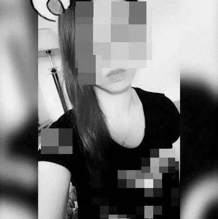 【美魔女岳母"偷吃女婿"】女兒PO文控訴兩人啪啪啪!媽媽還嗆聲:是你老公說他愛我!