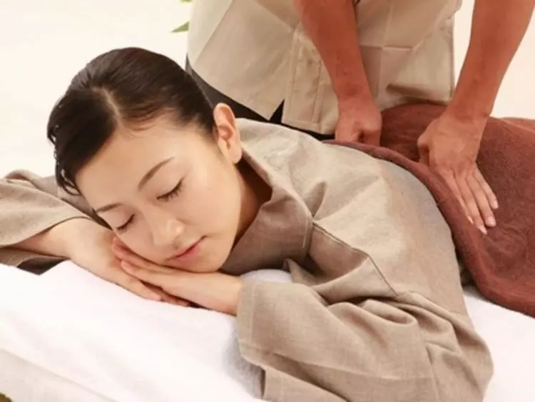 老司機狂推…約跑必中金句!「這一句成功100%」 網友淚推快筆記:妹子是你的了