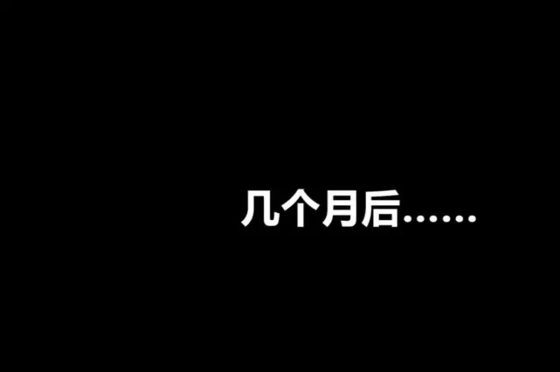 追劇吃爆米花柴柴還記得嗎?有了弟弟後變全職哥哥!可幾個月後哥哥帶壞弟弟!
