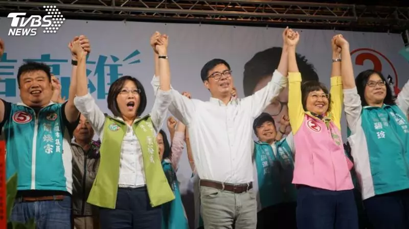 說韓練肖話!管媽批摩天輪摩鐵:做完,後面有人要搭嗎?