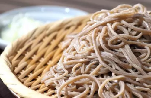 蕎麥雖然可以降三高 但這七類人群不宜多吃