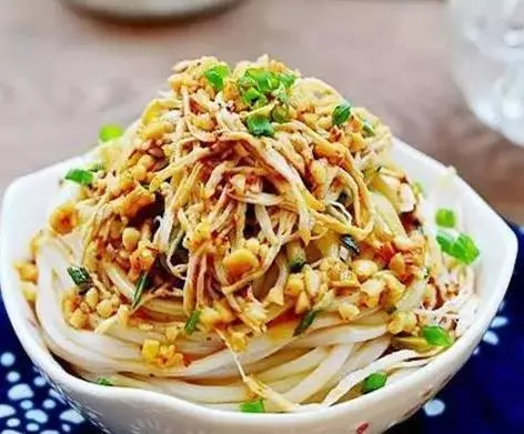最適合家庭聚會的家常菜,好吃下飯是必須的,快點學習吧