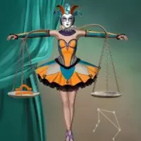 等不到醫生!泰國孕婦臨盆痛爆 1個人蹲廁所生小孩