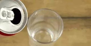 去年,在新加坡最多人死於這些疾病!