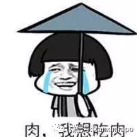 ( 吃豬肉的朋友注意 ) 新加坡出現豬瘟了?這兩個地方的豬肉不能吃!