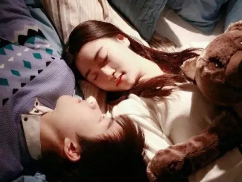 相愛3年,結婚前一夜,男友醉酒說一件事,我悔婚另嫁他人