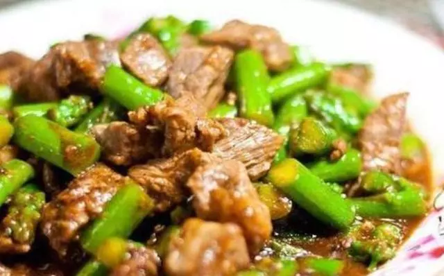 解饞開胃的幾道家常菜,做法簡單,鮮香又美味,人人吃著笑起來呢