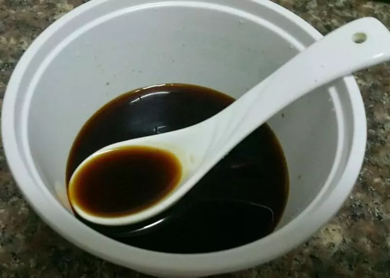 做糖醋排骨時,糖和醋怎麼放有訣竅!比例不對,這菜就沒法吃了