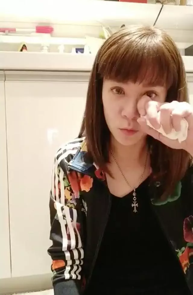 袁惟仁無預警倒下,她一夜長大!提起勇氣檢討過去,陸元琪直言:「我太自私了...」