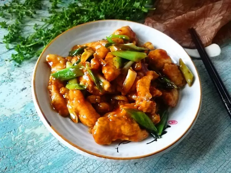 這個魚肉的做法,特別適合老人和小孩吃,沒有魚刺,營養豐富