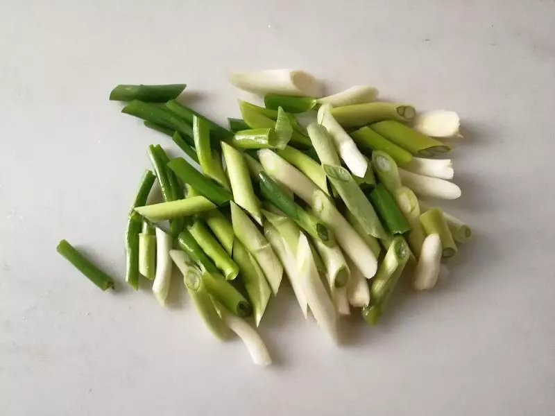 這個魚肉的做法,特別適合老人和小孩吃,沒有魚刺,營養豐富