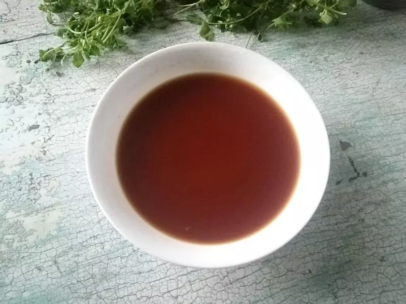 這個魚肉的做法,特別適合老人和小孩吃,沒有魚刺,營養豐富