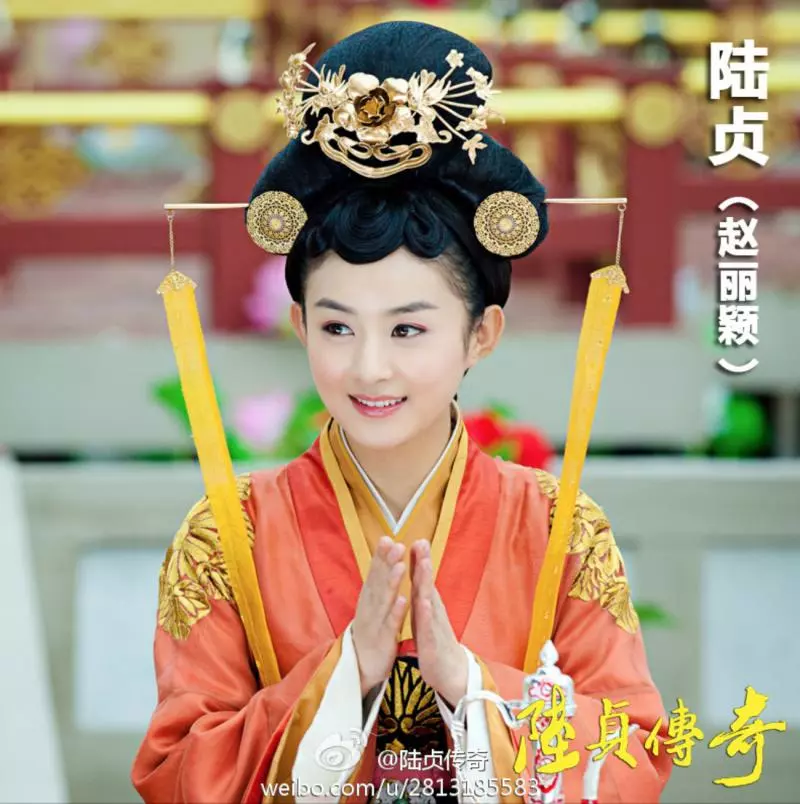 馮紹峰「情史」被挖出!沒想到個個都是「一線女明星」!網友驚:「都是女神...」