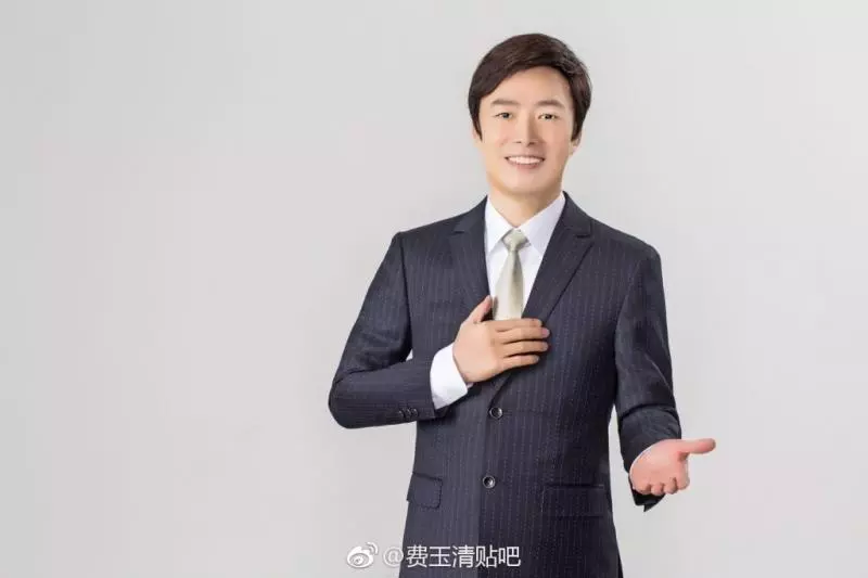娛樂圈7位永不顯老的「凍齡男神」!林志穎、劉德華都上榜了,尤其是「最後一位」當之無愧!
