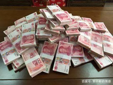 兒子去世兩年後兒媳要改嫁,婆婆給她一百萬,卻提出一個奇葩要求