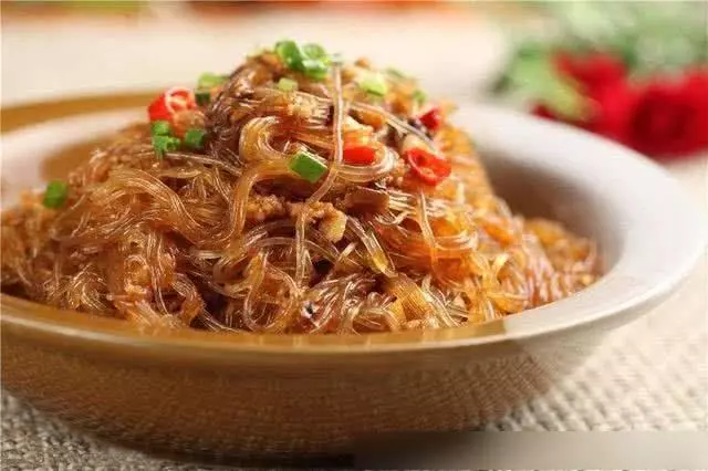 超級下飯的12道家常菜,建議收藏以備不時之需