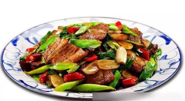 超級下飯的12道家常菜,建議收藏以備不時之需