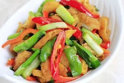 四道好吃不貴的家常菜,每周都會做來吃